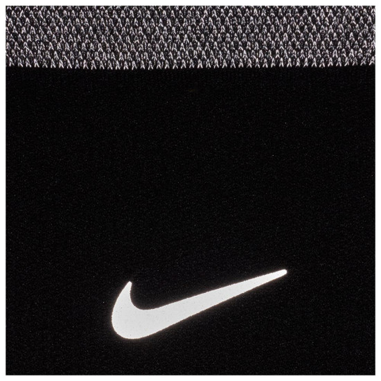 Nike Κάλτσες Spark Lightweight Crew Socks